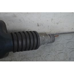 Specchietto retrovisore esterno DX Fiat Uno Dal 1994 al 1995 Cod 0139417  1732962463942