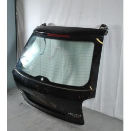 Portellone bagagliaio posteriore Audi A3 8P Dal 2003 al 2013  1617875718023