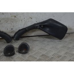 Coppia Specchietti Retrovisori Aprilia Leonardo 150 Dal 1996 al 2002  1733127488800