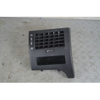 Bocchetta aria + display airbag Chevrolet Epica Dal 2006 al 2010 Cod 96434751  1733128880849