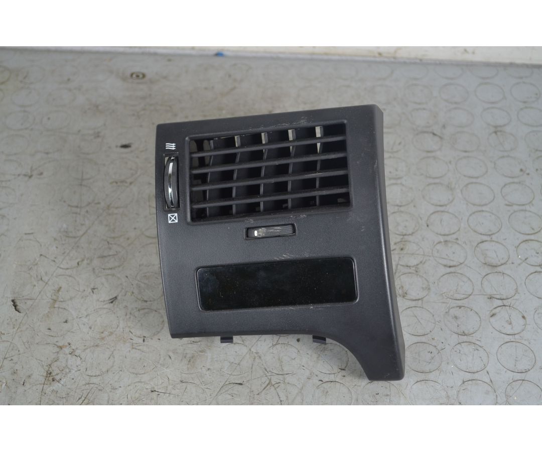 Bocchetta aria + display airbag Chevrolet Epica Dal 2006 al 2010 Cod 96434751  1733128880849