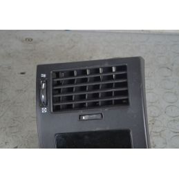 Bocchetta aria + display airbag Chevrolet Epica Dal 2006 al 2010 Cod 96434751  1733128880849