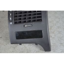 Bocchetta aria + display airbag Chevrolet Epica Dal 2006 al 2010 Cod 96434751  1733128880849