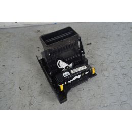 Bocchetta aria + display airbag Chevrolet Epica Dal 2006 al 2010 Cod 96434751  1733128880849