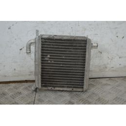 Radiatore Acqua Aprilia SR 50 Ditech IE dal 2000 al 2004  1733129395090