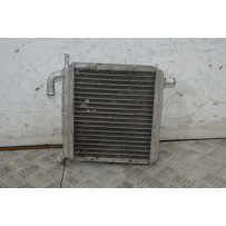 Radiatore Acqua Aprilia SR 50 Ditech IE dal 2000 al 2004  1733129395090