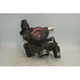 Corpo Farfallato Malaguti Password 250 dal 2008 al 2011  1733130584544