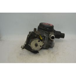 Corpo Farfallato Malaguti Password 250 dal 2008 al 2011  1733130584544