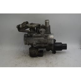 Corpo Farfallato Malaguti Password 250 dal 2008 al 2011  1733130584544