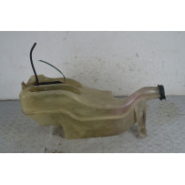 Vaschetta acqua tergicristalli Iveco Daily Dal 2000 al 2006 Cod 500336393  1733135790872