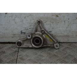 Staffa Supporto Marmitta Aprilia Leonardo150 Dal 1996 al 2002  1733136648561