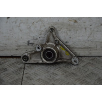 Staffa Supporto Marmitta Aprilia Leonardo150 Dal 1996 al 2002  1733136648561