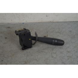 Devioluci DX Renault Master Dal 1997 al 2010 Cod 8200251704  1733136906272