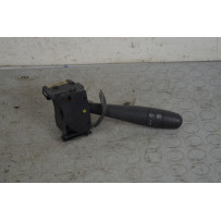 Devioluci DX Renault Master Dal 1997 al 2010 Cod 8200251704  1733136906272