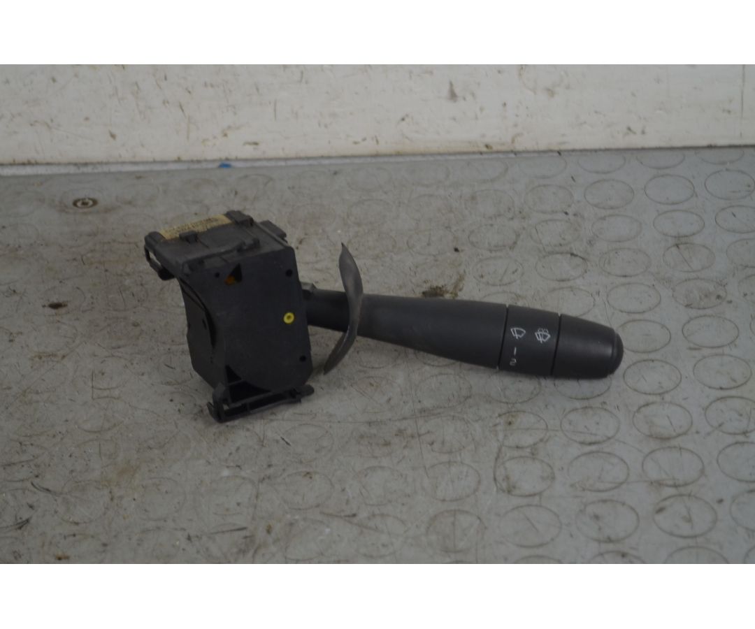 Devioluci DX Renault Master Dal 1997 al 2010 Cod 8200251704  1733136906272