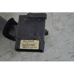 Devioluci DX Renault Master Dal 1997 al 2010 Cod 8200251704  1733136906272