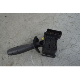 Devioluci DX Renault Master Dal 1997 al 2010 Cod 8200251704  1733136906272
