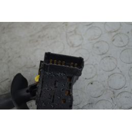 Devioluci DX Renault Master Dal 1997 al 2010 Cod 8200251704  1733136906272