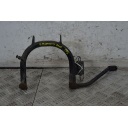 Cavalletto Centrale Aprilia Sportcity One 125 Dal 2008 al 2012  1733139482797