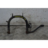 Cavalletto Centrale Aprilia Sportcity One 125 Dal 2008 al 2012  1733139482797