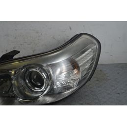 Faro Anteriore SX Chevrolet Epica Dal 2006 al 2010 Cod 96644843  1733139408483