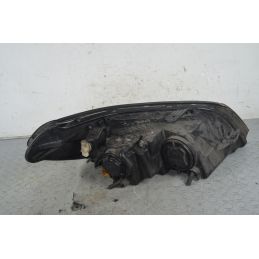 Faro Anteriore SX Chevrolet Epica Dal 2006 al 2010 Cod 96644843  1733139408483