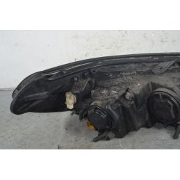 Faro Anteriore SX Chevrolet Epica Dal 2006 al 2010 Cod 96644843  1733139408483