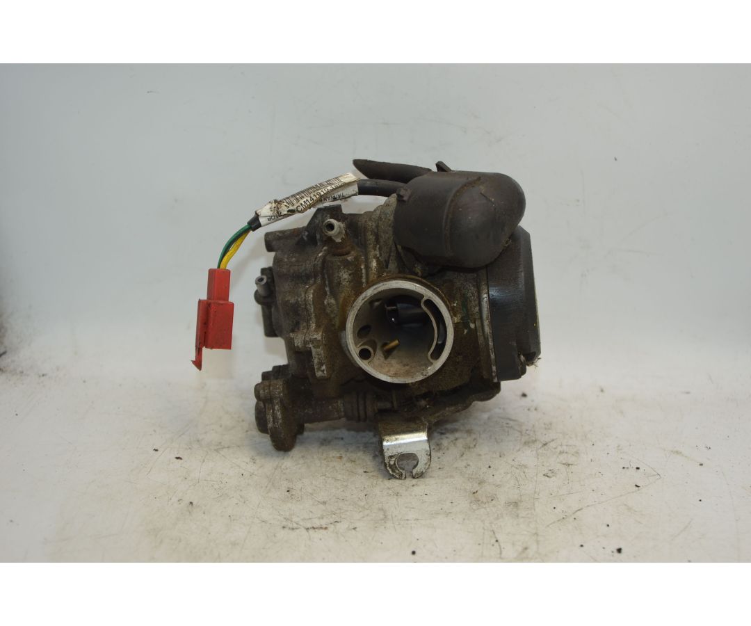 Carburatore Aprilia Sportcity One 50 Dal 2008 al 2012  1733139865880
