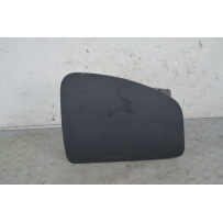 Airbag Passeggero Subaru Forester Dal 2008 al 2011 Cod GA210-0200  1733144306330