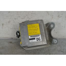 Centralina Airbag Subaru Justy Dal 2004 al 2008 Cod 89170-B1200  1733146610459