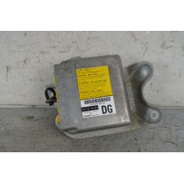 Centralina Airbag Subaru Justy Dal 2004 al 2008 Cod 89170-B1200  1733146610459