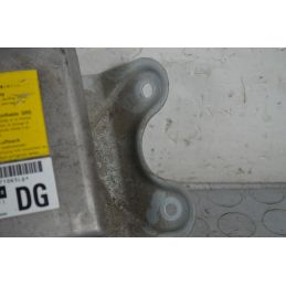 Centralina Airbag Subaru Justy Dal 2004 al 2008 Cod 89170-B1200  1733146610459