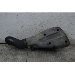 Scatola Filtro Aria Airbox Aprilia Leonardo 150 dal 1997 al 2007  1733147476108