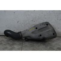 Scatola Filtro Aria Airbox Aprilia Leonardo 150 dal 1997 al 2007  1733147476108