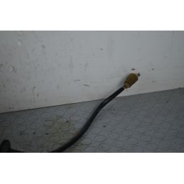 Fanale Stop Posteriore DX Suzuki Ignis Dal 2000 al 2003 Cod 3565074G50000  1733147914198