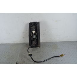 Fanale Stop Posteriore DX Suzuki Ignis Dal 2000 al 2003 Cod 3565074G50000  1733147914198