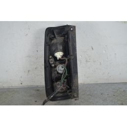 Fanale Stop Posteriore DX Suzuki Ignis Dal 2000 al 2003 Cod 3565074G50000  1733147914198