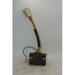 Regolatore Di Tensione Aprilia Leonardo 150 dal 1997 al 2007  1733150701723