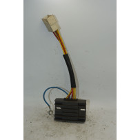 Regolatore Di Tensione Aprilia Leonardo 150 dal 1997 al 2007  1733150701723