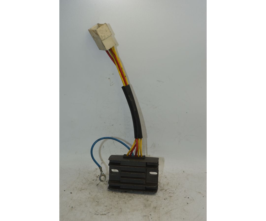 Regolatore Di Tensione Aprilia Leonardo 150 dal 1997 al 2007  1733150701723