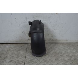 Carena Parafango posteriore Piaggio Zip 50 2t Dal 2000 al 2018  1733154279303