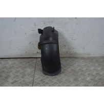 Carena Parafango posteriore Piaggio Zip 50 2t Dal 2000 al 2018  1733154279303