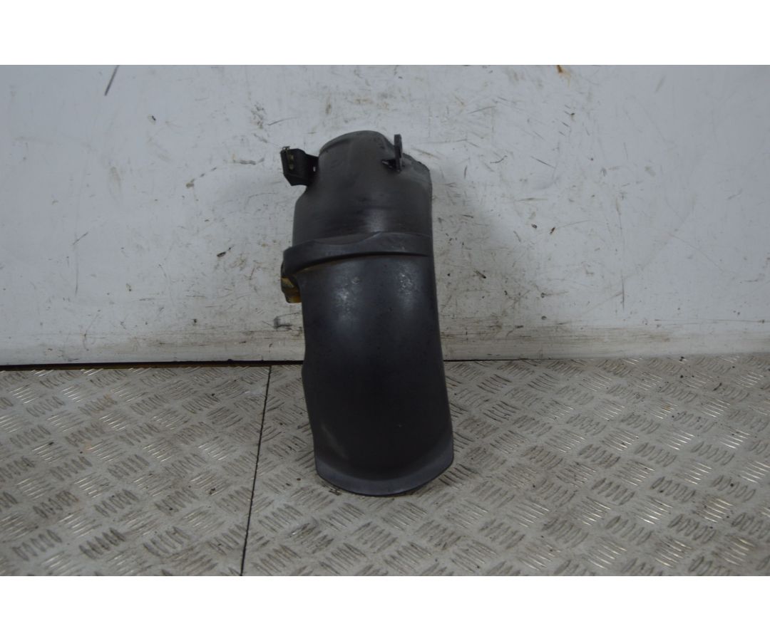 Carena Parafango posteriore Piaggio Zip 50 2t Dal 2000 al 2018  1733154279303