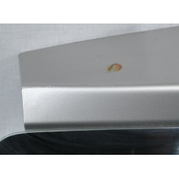 Portellone bagagliaio posteriore Suzuki Alto Dal 2008 al 2014 Cod 69100M68K10  1617877466403