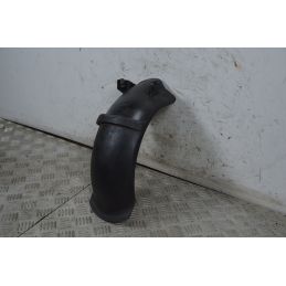 Carena Parafango posteriore Piaggio Zip 50 2t Dal 2000 al 2018  1733154279303