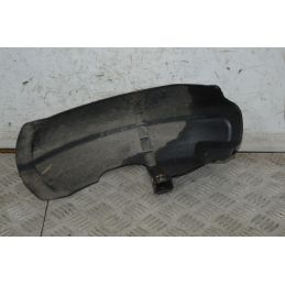 Carena Parafango posteriore Piaggio Zip 50 2t Dal 2000 al 2018  1733154279303