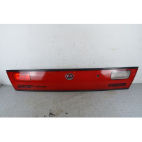 Fanale Stop Posteriore Centrale Mazda 323F Dal 1994 al 1999 Cod BC8A51580B  1733212155242