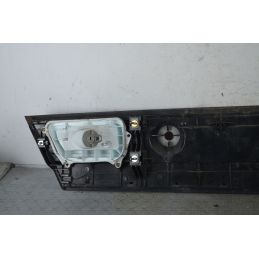 Fanale Stop Posteriore Centrale Mazda 323F Dal 1994 al 1999 Cod BC8A51580B  1733212155242