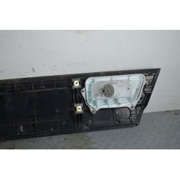 Fanale Stop Posteriore Centrale Mazda 323F Dal 1994 al 1999 Cod BC8A51580B  1733212155242