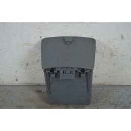 Vano Portaoggetti Subaru Justy Dal 2008 al 2011 Cod 55308B1030E0  1733214075180